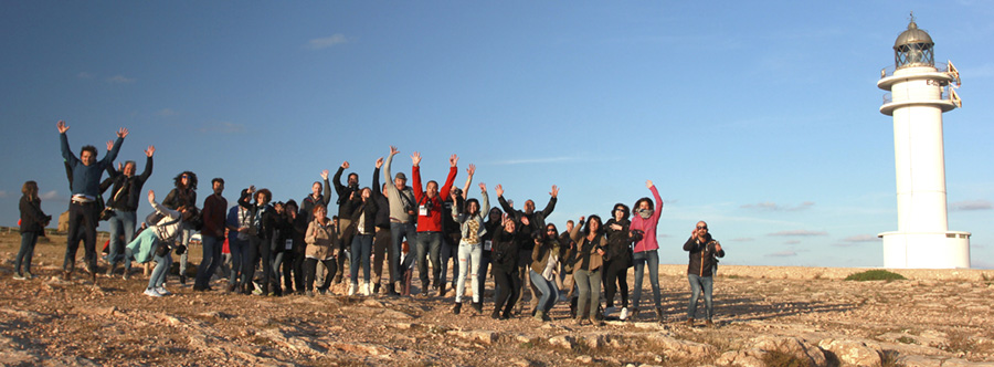 ‘Formentera Fotográfica’ tienta a los mejores ‘clicks’